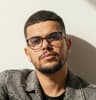 Yassine Erradouani